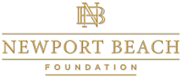 Newport beach foundation
