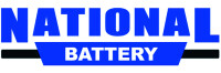 National battery inc chicago