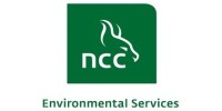 Ncc environmental services