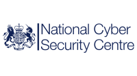 The north carolina center for cybersecurity