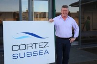 Cortez Subsea Ltd.