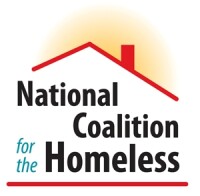 National coalition for homeless veterans