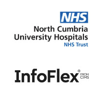 North cumbria university hospitals nhs trust