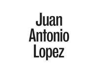 Juan Antonio López