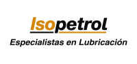 Isopetrol Lubricants Del Peru S.A.C.
