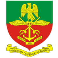 Nigerian defence academy