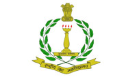 National defence college