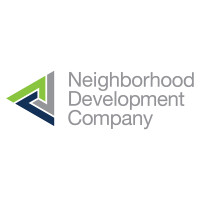 Neighborhood development corporation