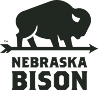 Nebraskabison.com