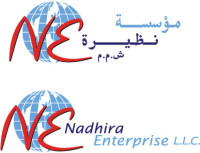Nadhira enterprise llc