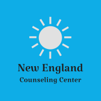 New england counseling