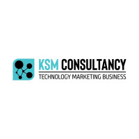 KSM Consultancy Ltd