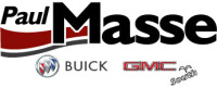 Paul Masse Buick GMC South