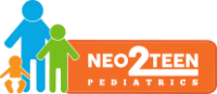 Neo2teen pediatrics