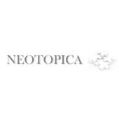 Neotopica