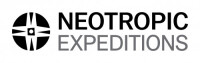 Neotropic expeditions