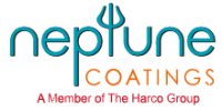 Neptune coatings corporation