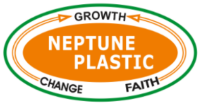 Neptune plastics
