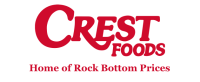 Crest foods, inc.