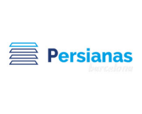 Persianas Anfra
