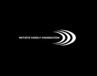 Netjets family foundation