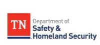 TN Dept of Safety & Homeland Security