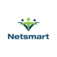 Netsmart technologies pvt. ltd