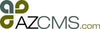 Arizona Community Management Services, LLC (AZCMS)