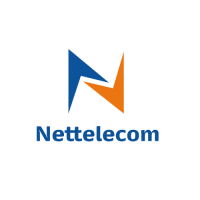 Nettelecom