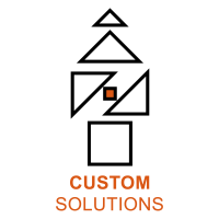 Network custom solutions & support