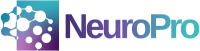 Neuropro education