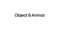 New animal productions