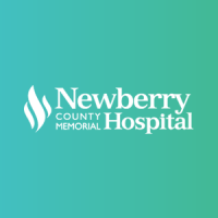 Newberry family health ctr