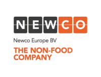 Newco marketing