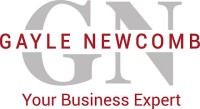 Newcomb consulting, llc