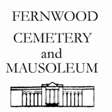 Fernwood Cemetary