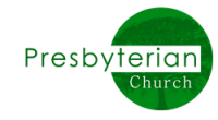Sheffield Presbyterian Church
