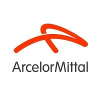 ArcelorMittal Luxembourg