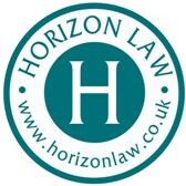 Horizon Law Ltd