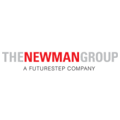 The newman group, inc.