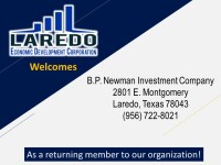 Newman investment co