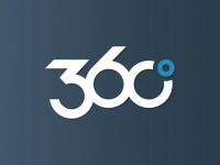 New media 360
