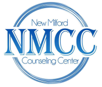 New milford counseling center
