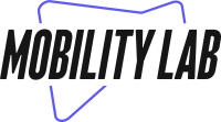 New mobility lab