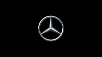Mercedes-Benz UK Ltd (was DaimlerChrysler Services)