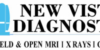 New vista diagnostic imaging services llc