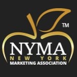 New york marketing association