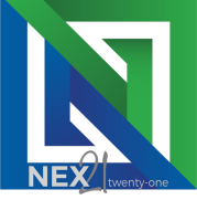 Nex21 partners, llc
