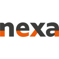 Nexa it resources
