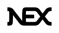 Nex data